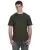 11763.webp