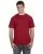 11764.webp
