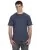 11765.webp