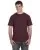 11766.webp