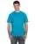 11768.webp