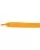 1177.webp