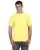11771.webp