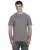 11772.webp