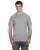 11773.webp
