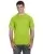 11775.webp