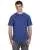 11776.webp
