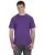 11777.webp