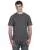 11779.webp
