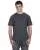 11782.webp