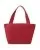 11783.webp