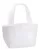 11784.webp