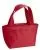 11785.webp
