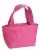 11786.webp