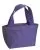 11787.webp