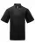 117878_f_fl.webp