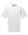 117879_f_fl.webp