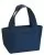 11788.webp