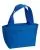 11789.webp