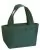 11790.webp