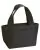 11791.webp