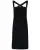 117945_f_fl.webp