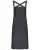 117946_f_fl.webp
