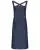 117947_f_fl.webp