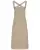117948_f_fl.webp