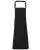118094_f_fl.webp