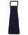 118096_f_fl.webp