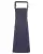 118097_f_fl.webp