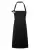 118125_f_fl.webp