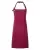 118126_f_fl.webp