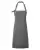 118127_f_fl.webp