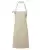 118129_f_fl.webp