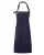 118130_f_fl.webp