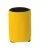 11814.webp