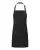 118144_f_fl.webp