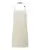 118149_f_fl.webp