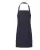 118150_f_fl.webp