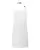 118156_f_fl.webp