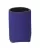 11817.webp