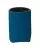 11822.webp