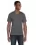 11823.webp