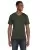 11824.webp