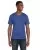 11826.webp