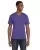 11827.webp
