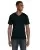 11828.webp