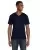 11829.webp